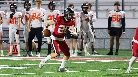 20 Trystan Fry  (10)