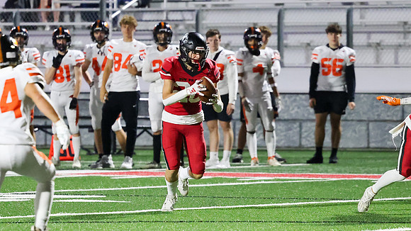 20 Trystan Fry  (12)