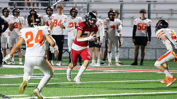 20 Trystan Fry  (13)