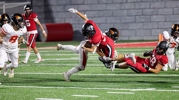 38 Brady Kaufman (4)