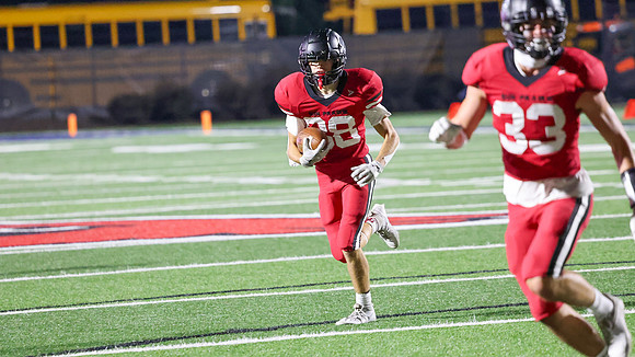38 Brady Kaufman (1)