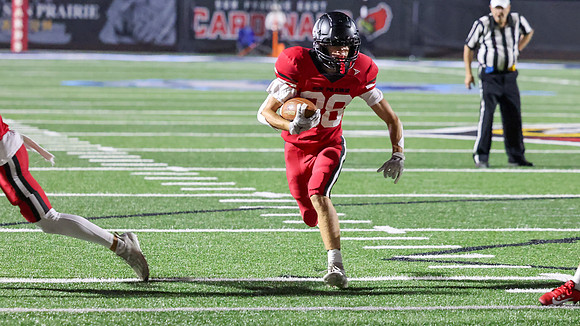 38 Brady Kaufman (3)