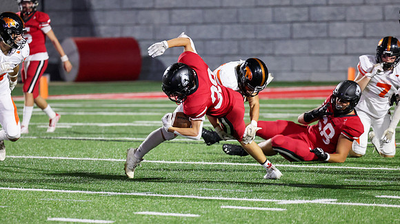 38 Brady Kaufman (5)