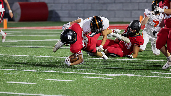 38 Brady Kaufman (6)