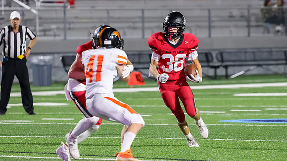 38 Brady Kaufman (9)