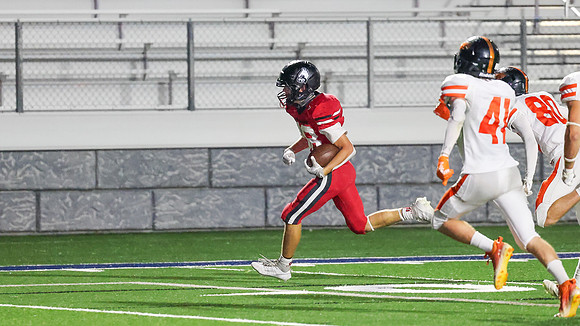 38 Brady Kaufman (11)