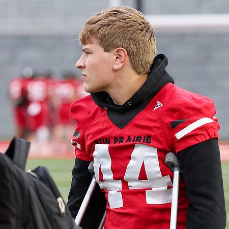 44 Jaxon Bindley (1)