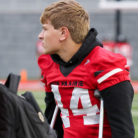 44 Jaxon Bindley (3)