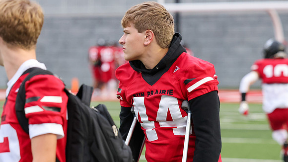 44 Jaxon Bindley (2)