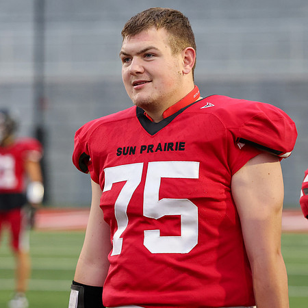 75 Ty Turek  (2)