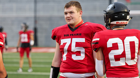75 Ty Turek  (1)
