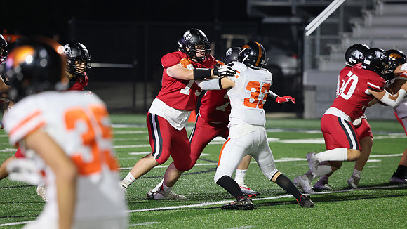 75 Ty Turek  (5)