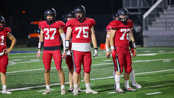 75 Ty Turek  (6)