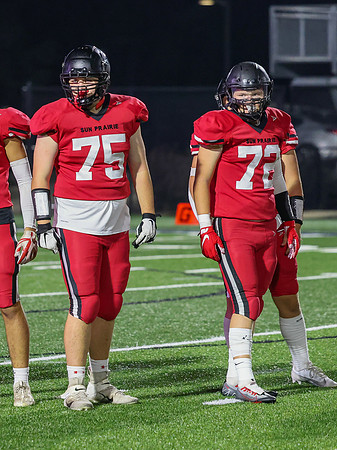 75 Ty Turek  (7)