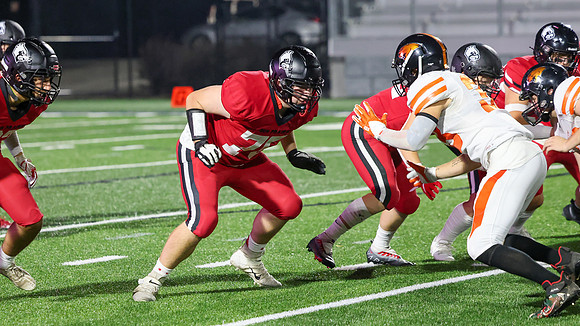 75 Ty Turek  (10)