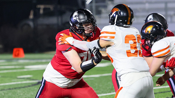 75 Ty Turek  (13)