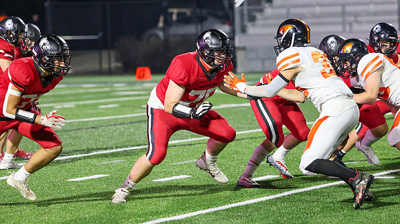 75 Ty Turek  (11)