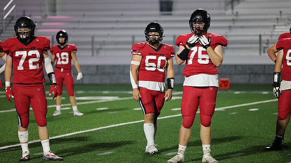 75 Ty Turek  (15)