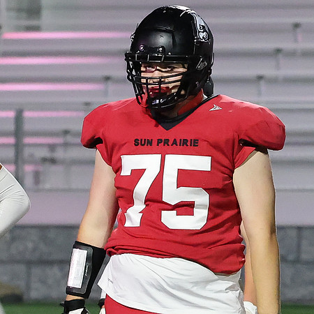 75 Ty Turek  (19)