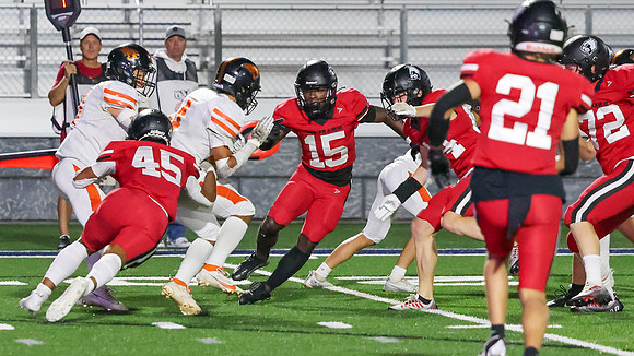 84 Alex Klun (3)