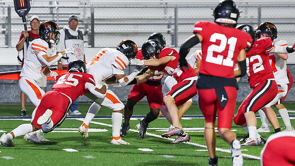84 Alex Klun (4)