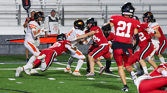 84 Alex Klun (5)