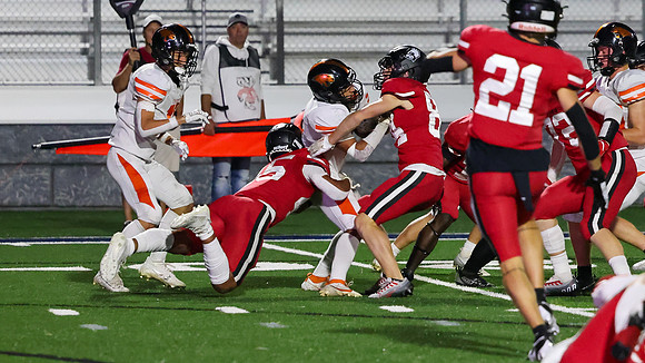 84 Alex Klun (6)