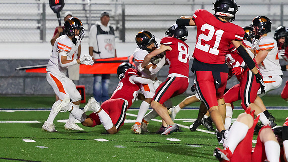 84 Alex Klun (7)