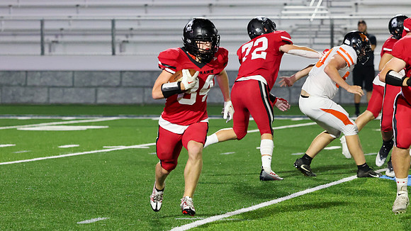 84 Alex Klun (10)