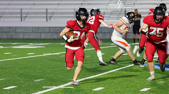 84 Alex Klun (11)