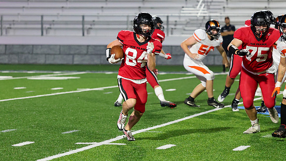84 Alex Klun (12)