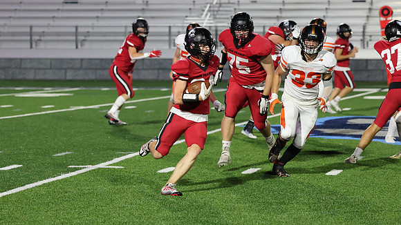 84 Alex Klun (15)
