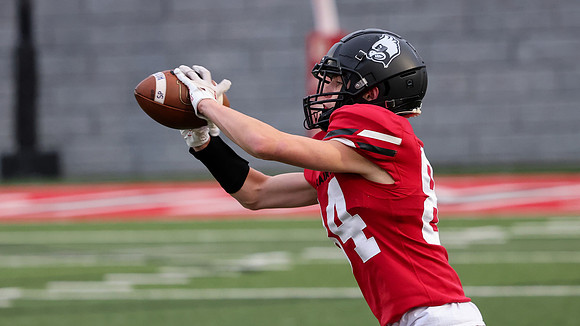 84 Alex Klun (1)
