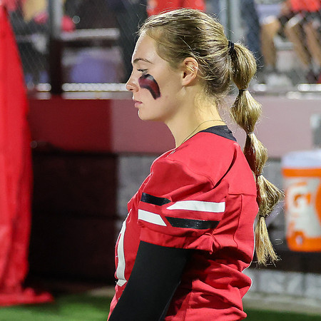 Manager Tayler Baker  (2)