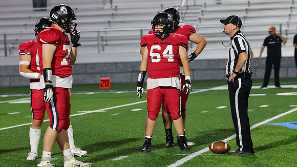 64 Nathan Wolford (2)