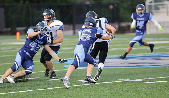 9-1-22 JV vs. Watertown  (6)