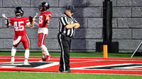 9-22-23 Sun Prairie East vs. Oregon (3)