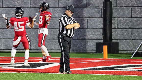 9-22-23 Sun Prairie East vs. Oregon (3)