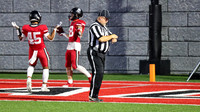 9-22-23 Sun Prairie East vs. Oregon (2)