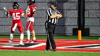 9-22-23 Sun Prairie East vs. Oregon (4)