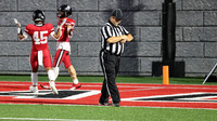 9-22-23 Sun Prairie East vs. Oregon (5)
