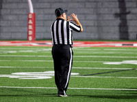 9-22-23 Sun Prairie East vs. Oregon (10)