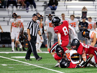 9-22-23 Sun Prairie East vs. Oregon (8)