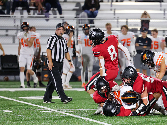 9-22-23 Sun Prairie East vs. Oregon (8)