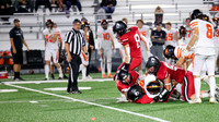 9-22-23 Sun Prairie East vs. Oregon (7)