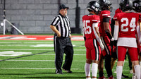 9-22-23 Sun Prairie East vs. Oregon (12)