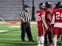 9-22-23 Sun Prairie East vs. Oregon (15)