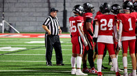 9-22-23 Sun Prairie East vs. Oregon (14)