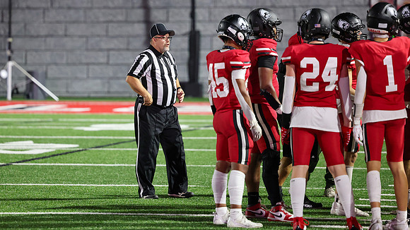 9-22-23 Sun Prairie East vs. Oregon (14)