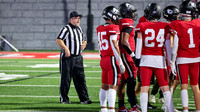 9-22-23 Sun Prairie East vs. Oregon (16)